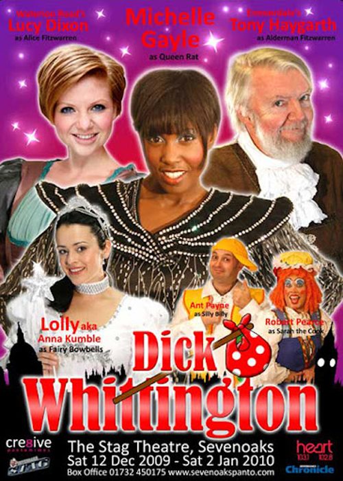 Lucy-Dixon-Dick-Whittington