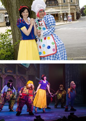 Lucy-Dixon-Snow-White-Buxton-Opera-House