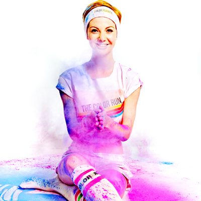 Lucy-Dixon-Colour-Run