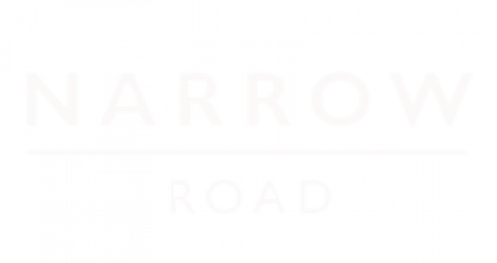 Narrow Road