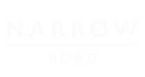 Narrow Road