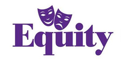 Equity