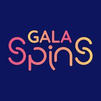 Gala-Spins