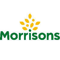 Morrisons-logo