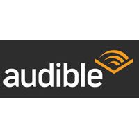 audible-logo-ko-company_assets-thumb