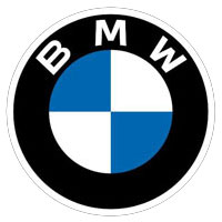 new-bmw-logo